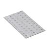 Prekės „Plokštelė 100x200x2 mm PP12 Domax“ paveikslėlis