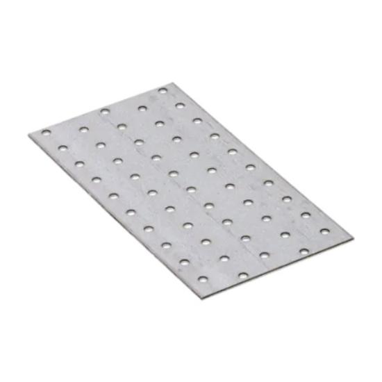 Prekės „Plokštelė 100x200x2 mm PP12 Domax“ paveikslėlis