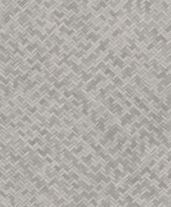 Prekės „Tapetai 33011 1,06x10m“ paveikslėlis