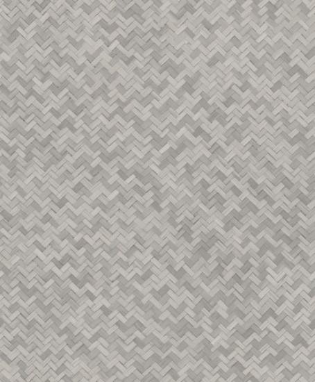 Prekės „Tapetai 33011 1,06x10m“ paveikslėlis