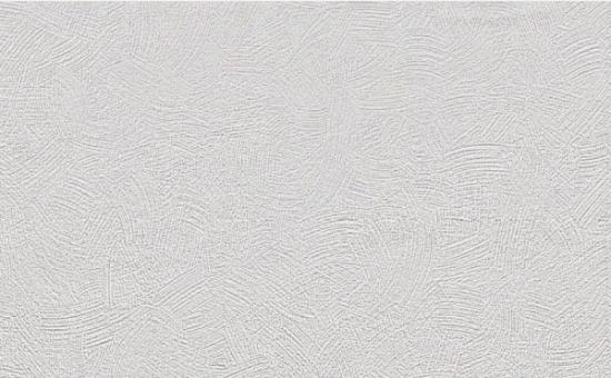 Prekės „Tapetai PF1-12-013 1,06x25m“ paveikslėlis