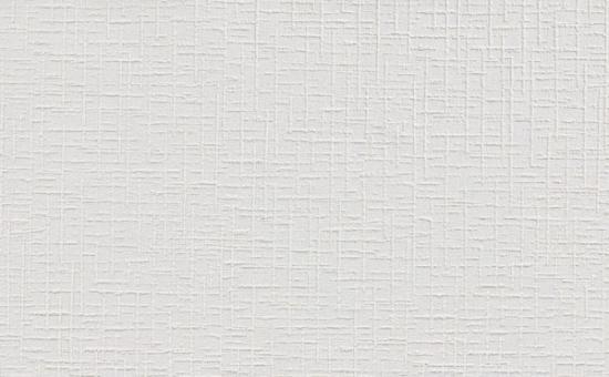 Prekės „Tapetai PF1-12-001 1,06x25m“ paveikslėlis