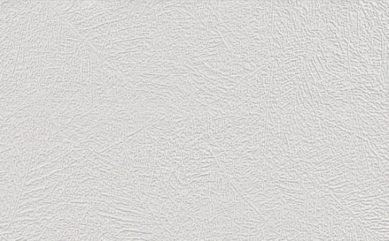 Prekės „Tapetai AF4-12-012 1,06x25m“ paveikslėlis