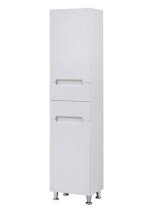 Prekės „Spintelė ūkinė MARKO P-5 40cm Dešinė“ paveikslėlis