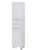 Prekės „Spintelė ūkinė MARKO P-5 40cm Dešinė“ paveikslėlis
