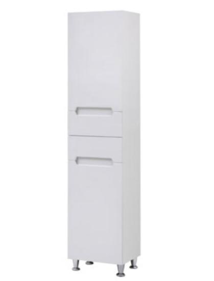Prekės „Spintelė ūkinė MARKO P-5 40cm Dešinė“ paveikslėlis