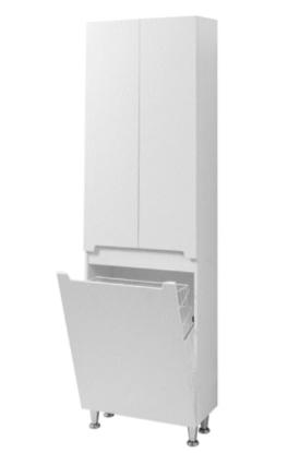Prekės „Spintelė ūkinė MARKO P-5 K 60 cm“ paveikslėlis
