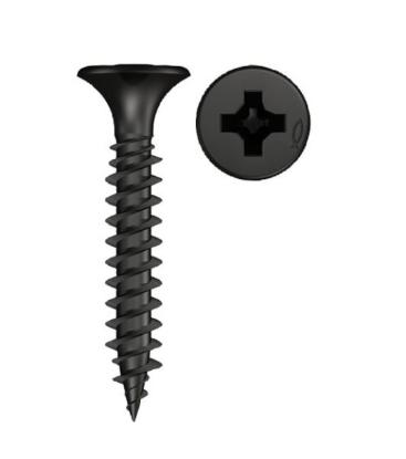 Prekės „Savisriegiai į metalą GKP 3,5x35 1000 Fischer“ paveikslėlis
