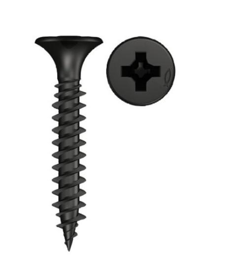 Prekės „Savisriegiai į metalą GKP 3,5x25 1000 Fischer“ paveikslėlis