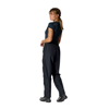 Prekės nuotrauka Moteriškos kelnės Rab Downpour Pants Wmns Regular Leg - Juoda, XL