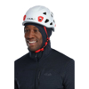 Prekės nuotrauka Vyriškas džemperis Rab Ascendor Light Hoody - Juoda, S