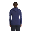 Prekės nuotrauka Moteriškas džemperis Rab Ascendor Light Hoody Wmns - Tamsiai mėlyna, S