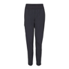 Prekės nuotrauka Moteriškos kelnės Rab Momentum Pants Wmns - Tamsiai pilka, S