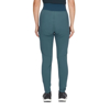 Prekės nuotrauka Moteriškos kelnės Rab Momentum Pants Wmns - Tamsiai pilka, L