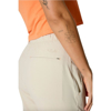 Prekės nuotrauka Moteriškos kelnės Rab Harpur Pants Wmns Regular Leg - Clover, XS