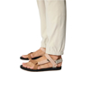 Prekės nuotrauka Moteriškos kelnės Rab Harpur Pants Wmns Regular Leg - Clover, XS