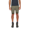 Prekės nuotrauka Vyriški šortai Rab Torque Mountain Shorts 10" - Tamsiai mėlyna, S