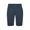 Prekės nuotrauka Vyriški šortai Rab Torque Mountain Shorts 10" - Tamsiai mėlyna, L