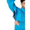 Prekės nuotrauka Vyriška striukė Rab Firewall Mountain Jacket - Tamsiai mėlyna, M