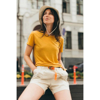 Prekės nuotrauka Kepurė Turbat Tokio Hemp Wmn - Melsva, L