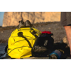 Prekės nuotrauka Sausmaišis SealLine Discovery Dry Bag 50L - Oranžinė, 50