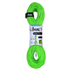 Prekės nuotrauka Virvė Beal Gully 7.3mm 60m - Ryškiai žalia