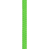 Prekės nuotrauka Virvė Beal Gully 7.3mm 60m - Ryškiai žalia