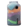 Prekės nuotrauka Sausmaišis SealLine DiscoveryView DryBag - 30L