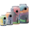 Prekės nuotrauka Sausmaišis SealLine DiscoveryView DryBag - 30L