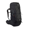 Prekės nuotrauka Kuprinė Lowe Alpine Sirac Plus 50 - Juoda, L-XL