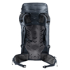 Prekės nuotrauka Turistinė kuprinė Deuter Speed Lite Pro 30 - Juoda