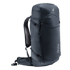 Prekės nuotrauka Turistinė kuprinė Deuter Speed Lite Pro 30 - Juoda