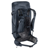 Prekės nuotrauka Turistinė kuprinė Deuter Speed Lite Pro 30 - Juoda