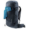 Prekės nuotrauka Turistinė kuprinė Deuter Speed Lite Pro 30 - Juoda