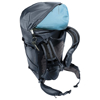 Prekės nuotrauka Turistinė kuprinė Deuter Speed Lite Pro 30 - Juoda