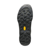 Prekės nuotrauka Moteriški trekingo batai Scarpa Rapid XT Mid GTX - Žalia, 37.5