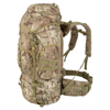 Prekės nuotrauka Kuprinė Highlander Forces 66 - Camo