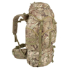 Prekės nuotrauka Kuprinė Highlander Forces 66 - Camo