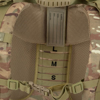 Prekės nuotrauka Kuprinė Highlander Forces 66 - Camo