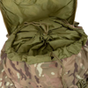 Prekės nuotrauka Kuprinė Highlander Forces 66 - Camo