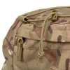Prekės nuotrauka Kuprinė Highlander Forces 66 - Camo
