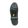 Prekės nuotrauka Moteriški batai Scarpa Ribelle TRK GTX WMN - Šviesiai žalia, 41