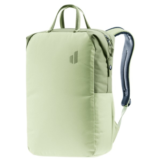 Prekės nuotrauka Miesto kuprinė Deuter Vista - Clover