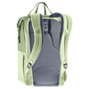 Prekės nuotrauka Miesto kuprinė Deuter Vista - Clover