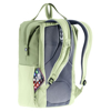 Prekės nuotrauka Miesto kuprinė Deuter Vista - Clover