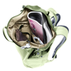 Prekės nuotrauka Miesto kuprinė Deuter Vista - Clover