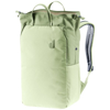 Prekės nuotrauka Miesto kuprinė Deuter Vista - Clover