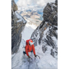Prekės nuotrauka Vyriška pūkinė striukė Rab Microlight Alpine Jacket - Juoda/grafito (black/graphene),, XXL