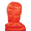 Prekės nuotrauka Moteriška pūkinė striukė Rab Glaceon Pro Jacket Wmns - Eukalipto, XS