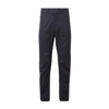 Prekės nuotrauka Vyriškos kelnės Rab Incline VR Pants Reg Leg - Tamsiai pilka, S